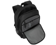 Targus Modern Classic 15-16” Backpack Black - 1170410 - zdjęcie 7